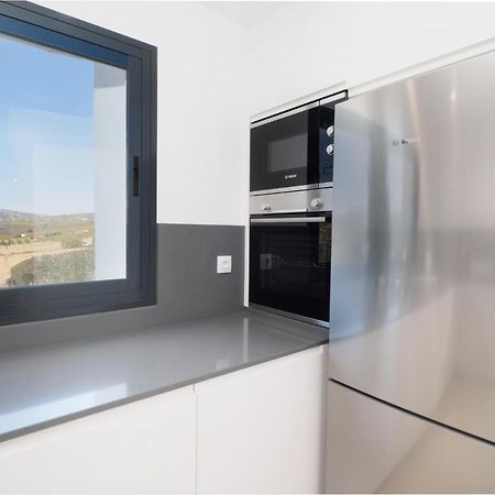 2306 - Brand New Apt, Walking Distance To Beach! Casares Exterior photo